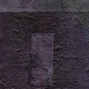 Revestimientos Murales Elitis Epure RM 665 54