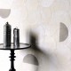 Revestimientos Murales Elitis Epure RM 663 02 A