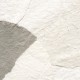 Revestimientos Murales Elitis Epure RM 663 02