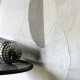 Revestimientos Murales Elitis Epure RM 663 02 A2