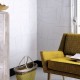 Revestimientos Murales Elitis Epure RM 664 01 A