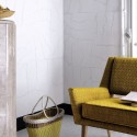 Revestimiento Elitis Épure RM 664 01