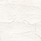 Revestimientos Murales Elitis Epure RM 664 01