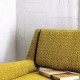 Revestimientos Murales Elitis Epure RM 664 01 A2