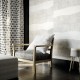 Revestimientos Murales Elitis Epure RM 667 02 A