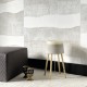 Revestimientos Murales Elitis Epure RM 667 02 A2