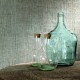 Revestimientos Murales Elitis Epure RM 666 82 A2