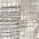 Revestimientos Murales Elitis Epure RM 666 12