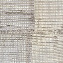 Revestimiento Elitis Épure RM 666 12