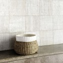 Revestimiento Elitis Épure RM 666 04