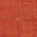 Revestimiento Elitis Épure RM 666 35