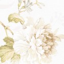  Papel pintado Aromas 622-4