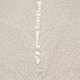 Papel pintado Sarastus 5137-1