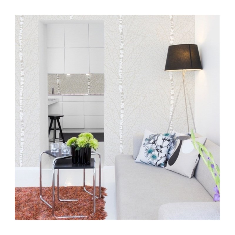 Papel pintado Sarastus 5137-1