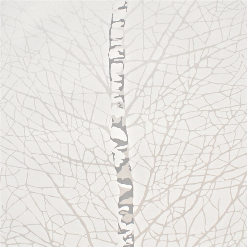 Papel pintado Sarastus 5137-2