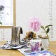 Papel pintado Sarastus 5137-2 A