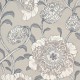 Papel pintado Sarastus 5138-1