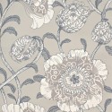 Papel pintado Sarastus 5138-1