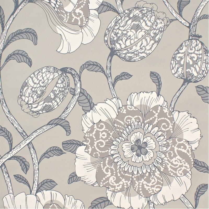 Papel pintado Sarastus 5138-1