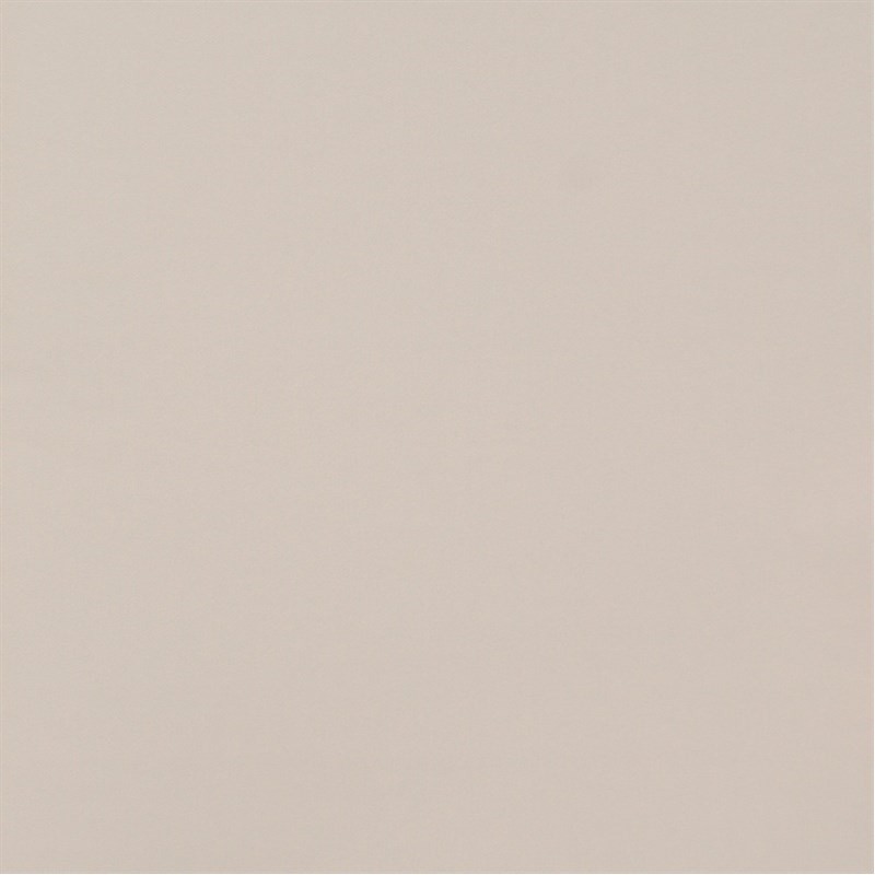 Papel pintado Sarastus 4986-5