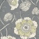 Papel pintado Sarastus 5138-2
