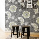 Papel pintado Sarastus 5138-2