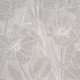 Papel pintado Sarastus 5139-1