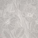 Papel pintado Sarastus 5139-1