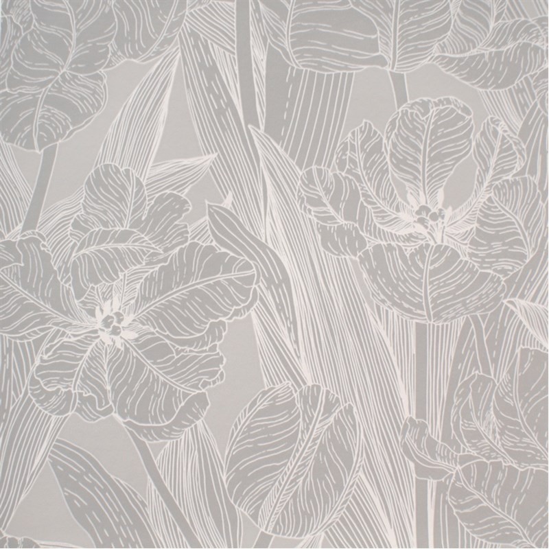 Papel pintado Sarastus 5139-1