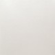 Papel pintado Sarastus 4986-1