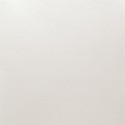 Papel pintado Sarastus 4986-1