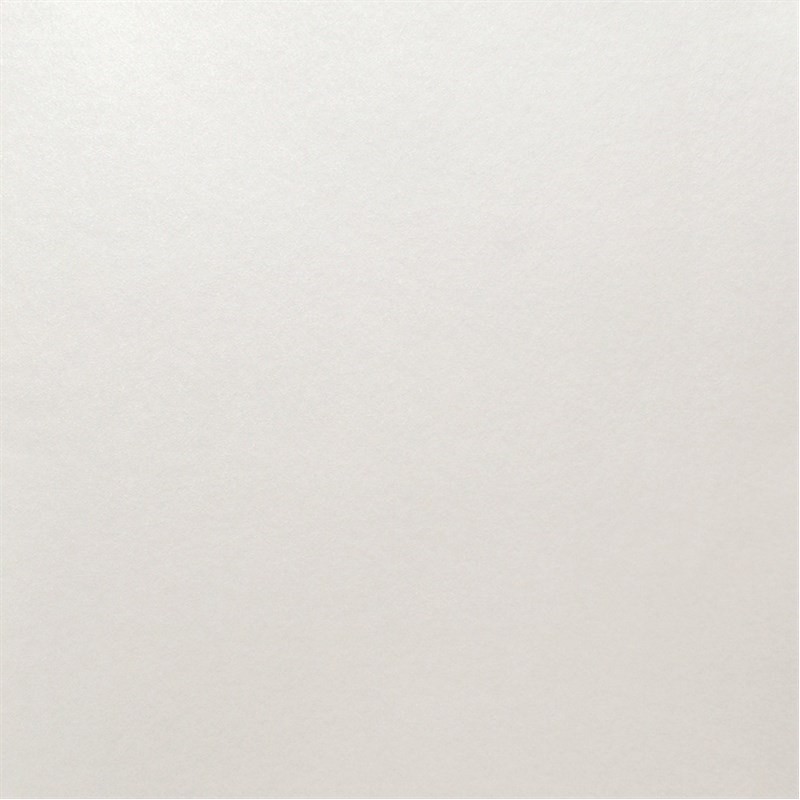 Papel pintado Sarastus 4986-1