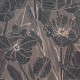 Papel pintado Sarastus 5139-2