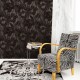 Papel pintado Sarastus 5139-2