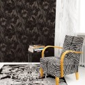 Papel pintado Sarastus 5139-2