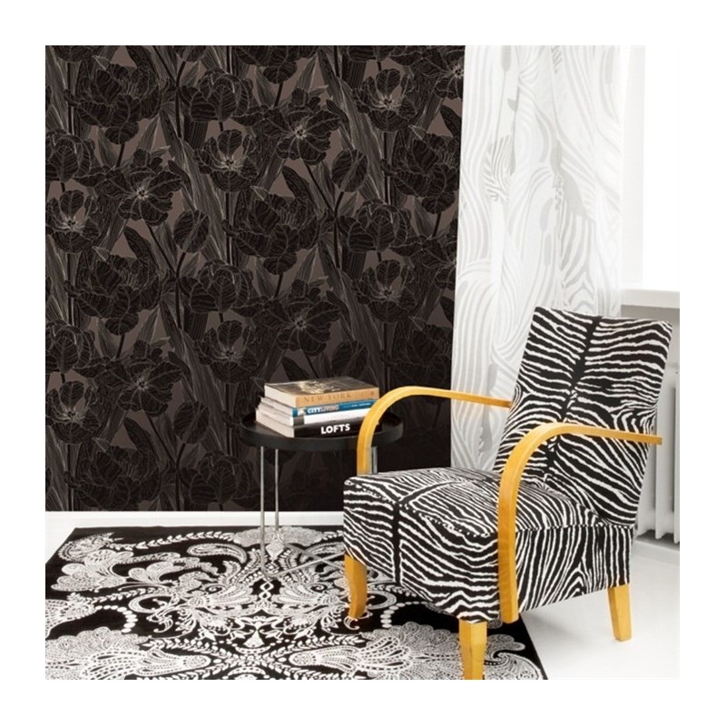 Papel pintado Sarastus 5139-2