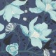 Papel pintado Sarastus 5140-1