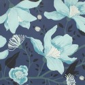 Papel pintado Sarastus 5140-1