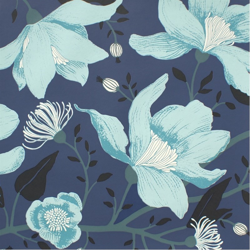 Papel pintado Sarastus 5140-1