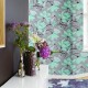 Papel pintado Sarastus 5140-2