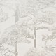 Papel pintado Sarastus 5141-1