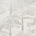 Papel pintado Sarastus 5141-1