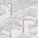 Papel pintado Sarastus 5141-2