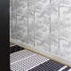 Papel pintado Sarastus 5141-2 A