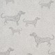 Papel pintado Sarastus 5142-1