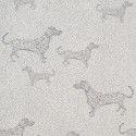 Papel pintado Sarastus 5142-1