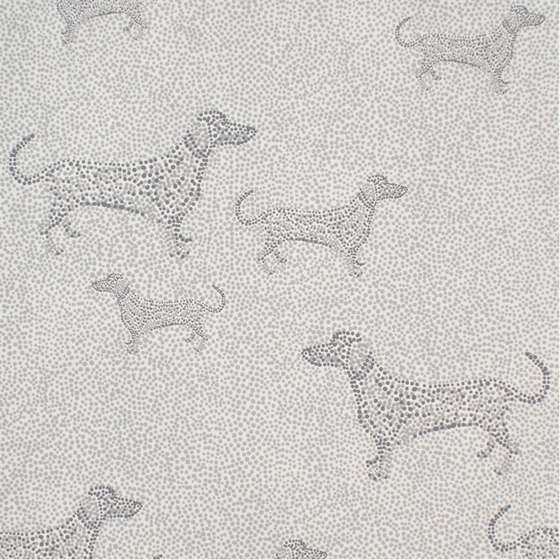 Papel pintado Sarastus 5142-1