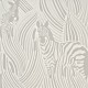 Papel pintado Sarastus 5143-1