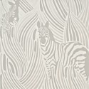 Papel pintado Sarastus 5143-1