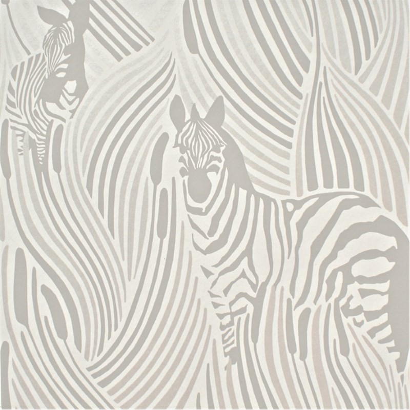 Papel pintado Sarastus 5143-1